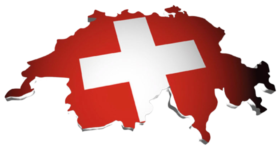 Swiss association WIR